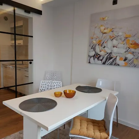 Fiore 베오그라드